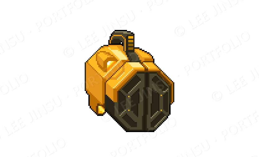 beeboss rightweapon