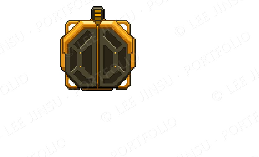 beeboss rightweapon transform