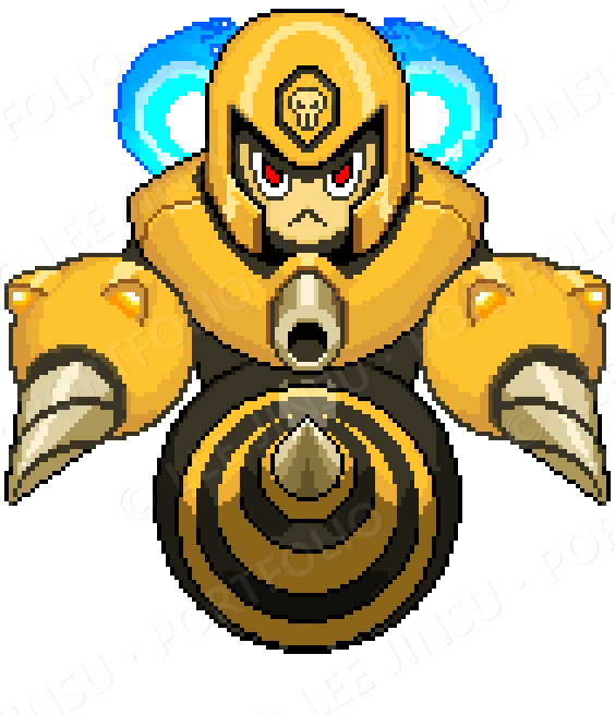 beeboss transform