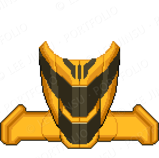 beeboss transform attack1