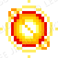 beeboss weapon bullet