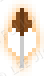 bullet Indian lv1