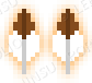 bullet Indian lv2