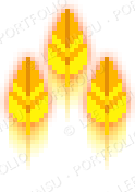 bullet Indian lv5