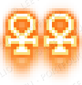 bullet goldenhwak lv2