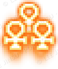 bullet goldenhwak lv3