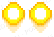 bullet honey lv2