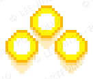 bullet honey lv3