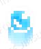 bullet jellyfish lv1