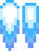 bullet normal lv2