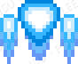 bullet normal lv3