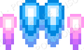 bullet normal lv4