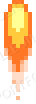 bullet orangeboat lv1