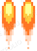 bullet orangeboat lv2