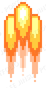 bullet orangeboat lv4
