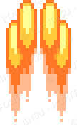 bullet orangeboat lv5