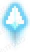 bullet paper lv1