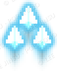 bullet paper lv3