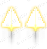 bullet paper lv4