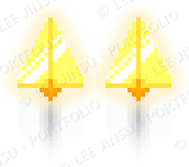 bullet paper lv5