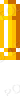 bullet police lv1