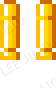 bullet police lv2
