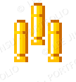bullet police lv3