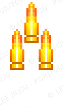 bullet police lv5