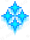 bullet ufo lv4
