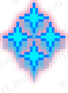 bullet ufo lv5