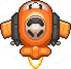 cuteorange