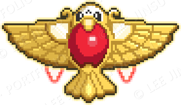 goldenhwak left
