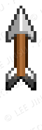 missile Indian