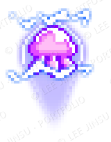 missile jellyfish