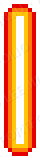 missile police loop R
