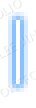 missile police pre L
