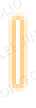 missile police pre R