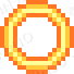 missile ring