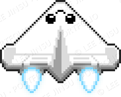 paper
