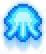 skill jellyfish