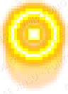 skill orangeboat