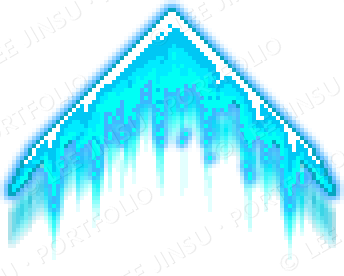 skill police blue