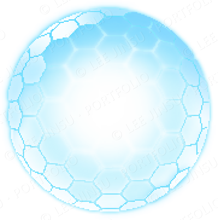 skill police sheild