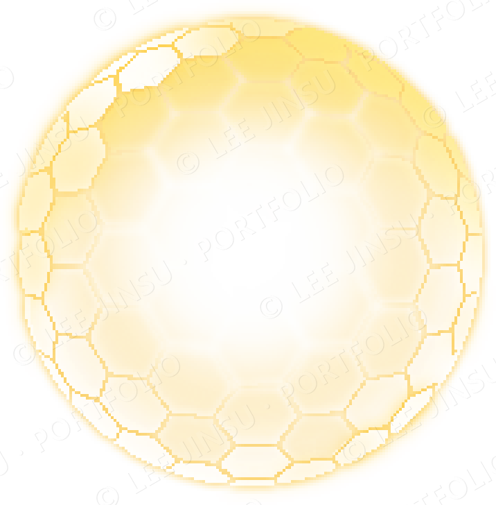 skill ufo sheild