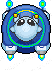 ufo