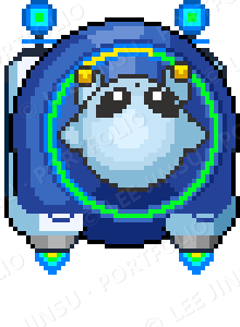 ufo right