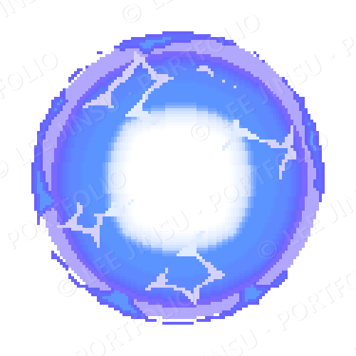 desert boss2 EMPeffect loop