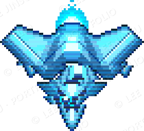 desert boss2 alienweapon2