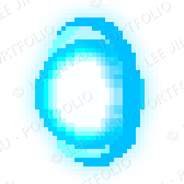 desert boss2 alienweapon bullet