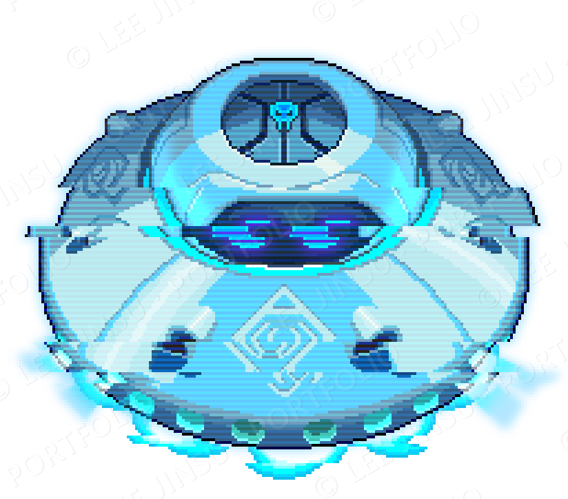 desert boss2 body2
